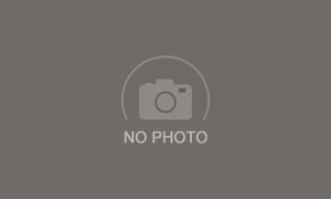 no photo